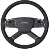 Moza TSW RS060 spēļu stūre