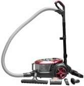 MPM MOD-61 putekļu sūcējs MOD-61