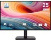 MSI PRO MP251L E2 24.5&quot