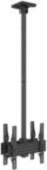 Multibrackets M Ceiling Mount Pro MBC1UX2