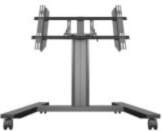 Multibrackets M Public Display Stand 80