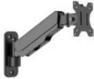Multibrackets MB-0013 kronšteins