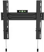 Multibrackets MB-5532 TV kronšteins