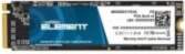 Mushkin Element 1TB MKNSSDEV1TB-D8 SSD disks