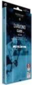 Myscreen Protector "Diamond Glass Edge