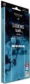 Myscreen Protector "Diamond Glass Edge