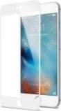 Myscreen Protector "Diamond Glass Edge