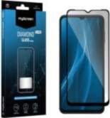 Myscreen Protector "Diamond Glass Edge
