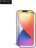 Myscreen Protector "Edge 9H Premium