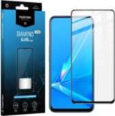 Myscreen Protector MyScreen DIAMOND GLASS LITE