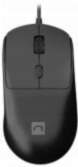 Natec Hawk 2 Black datorpele