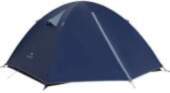 Naturehike Bleik 3 Type A Deep