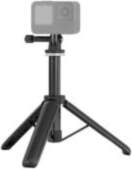Neewer TP46 Tripod with Selfie Stick