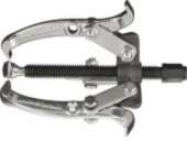 NEO " Neo 3-arm bearing puller