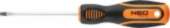 NEO Neo Flathead Screwdriver (Flathead Screwdriver