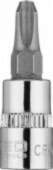 NEO " Neo PH3 screwdriver bit