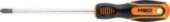 NEO Neo Phillips screwdriver PH (Phillips