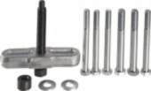 NEO Neo steering wheel puller set