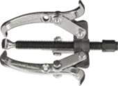 NEO " Neo three-arm bearing puller