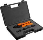 NEO NEO tools 01-537 cable crimper