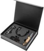 Neo Tools Neo Set 3 (Headlight