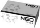 Neo Tools NEO tools 14-699 air