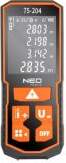 Neo Tools Neo Tools laser rangefinder