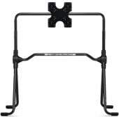 Next Level Racing Lite Free Standing