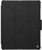 Nillkin Bumper PRO Multi-angle for iPad