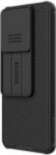 Nillkin "CamShield Hard Case Xiaomi