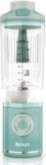 Ninja BC251EUMT blenderis