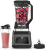 Ninja BN750 blenderis