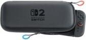 Nintendo Nintendo Switch 2 Case &