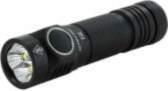 Nitecore E4K lukturis