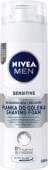 Nivea Nivea Nivea Men Shaving Foam