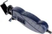 NoName INSULATION STRIPPER HT-325 Instruments