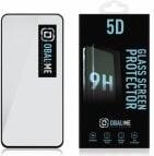 Obal:Me "5D Glass Screen Protector