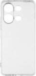 Obal:Me "TPU Case Xiaomi Redmi