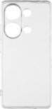 Obal:Me "TPU Case Xiaomi Redmi