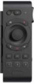 Obsbot Smart Remote Controller for Tail