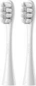 Oclean Brush Head P1C10 Grey 2