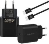 OEM BC-7 USB-C PD QC 45W