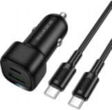 OEM BZ34B Cloud QC 3.0