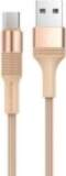 OEM Cable BX21 Outstanding USB-A Micro