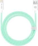 OEM Cable Candy CCA-UL24GN30 USB-A Lightning