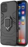 OEM Ring Armor Case for Xiaomi