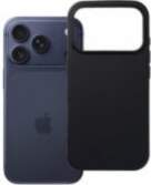 OEM Silicone Phone Case iPhone 17
