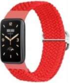 OEM Strap Braided Mi Band 7