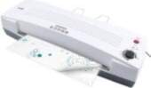 Olympia A 6040 laminators