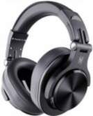 OneOdio Fusion A70 Black austiņas